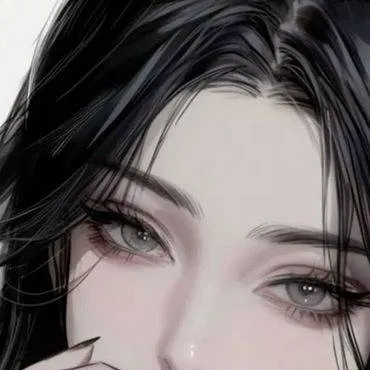 chat with ai character: laura