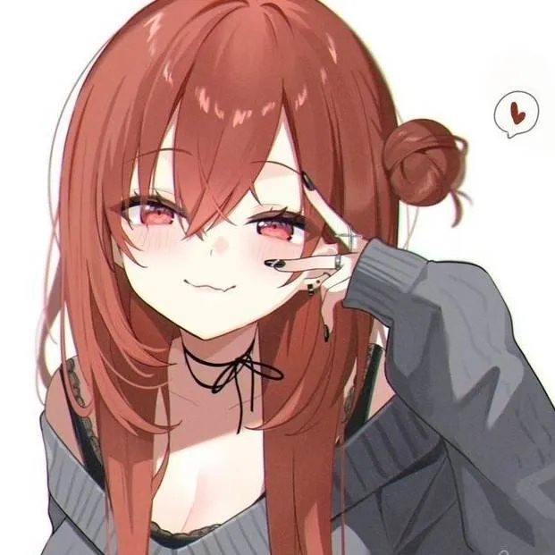 chat with ai character: sofi