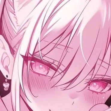 chat with ai character: tu novia