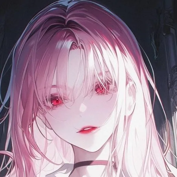 chat with ai character: tu jefa💕