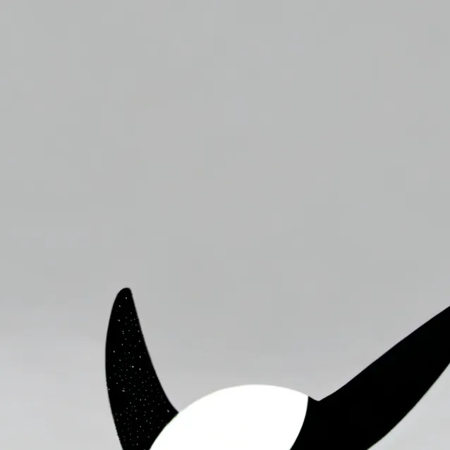 chat with ai character: black x jevin 