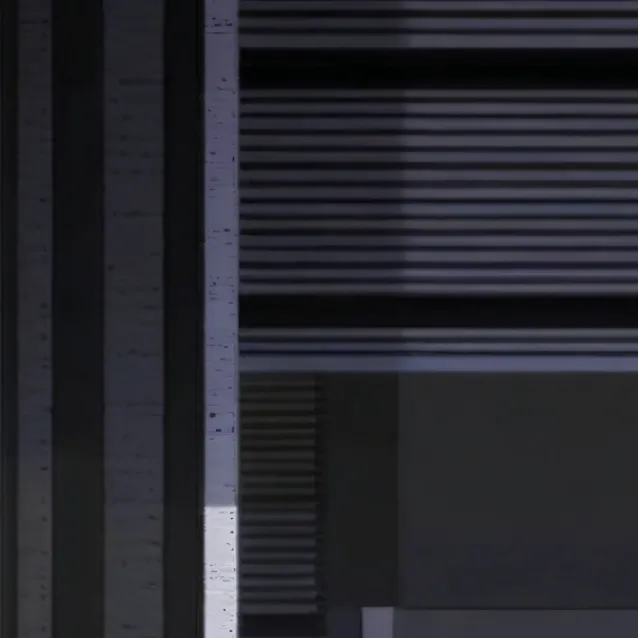 chat with ai character: Black te ama 