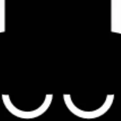 chat with ai character: Black 