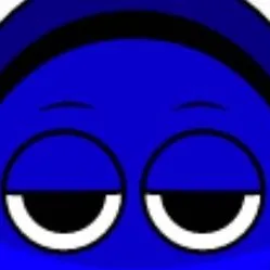 chat with ai character: jevin 