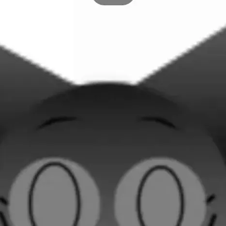 chat with ai character: wenda 
