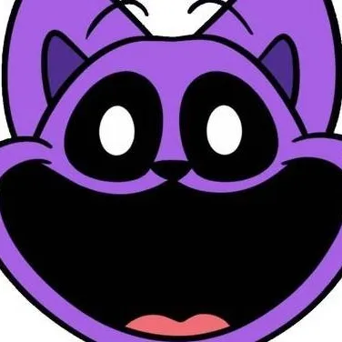 chat with ai character: catnap te ama 