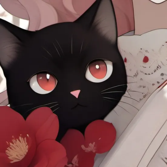 chat with ai character: Alice