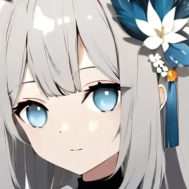 chat with ai character: sprunki boy's