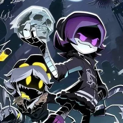 chat with ai character: Д.У.