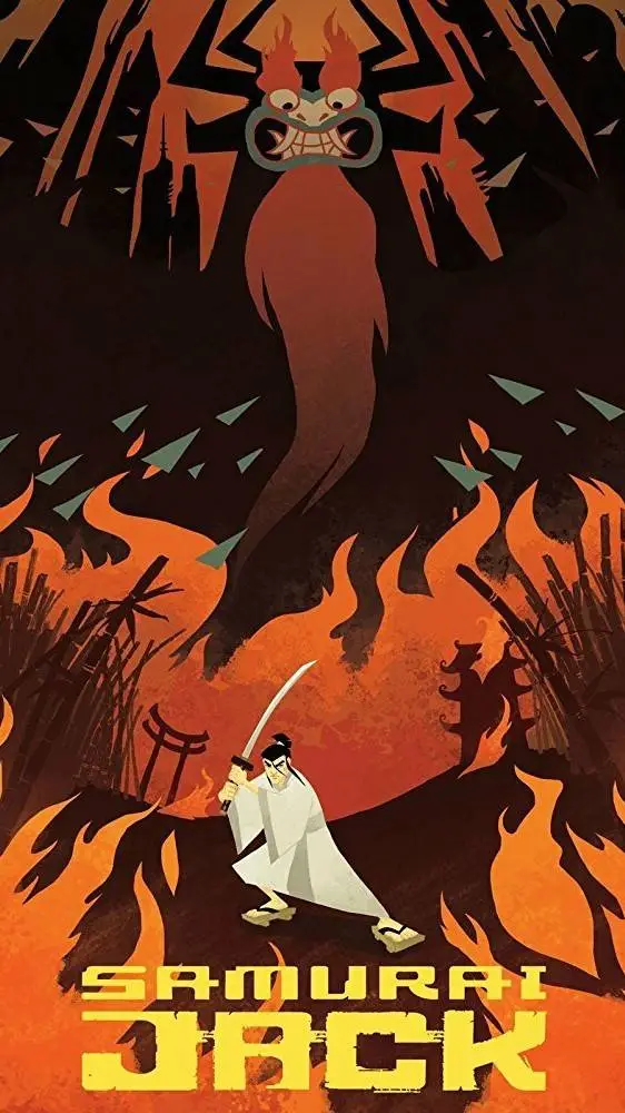 ai character: С.Д. background