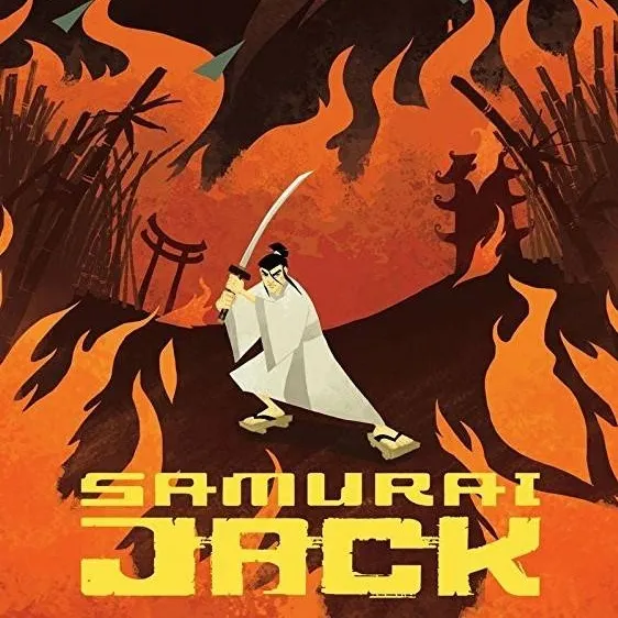 chat with ai character: С.Д.