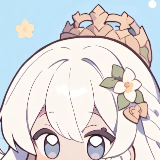 chat with ai character: NIÑA ABANDONADA 