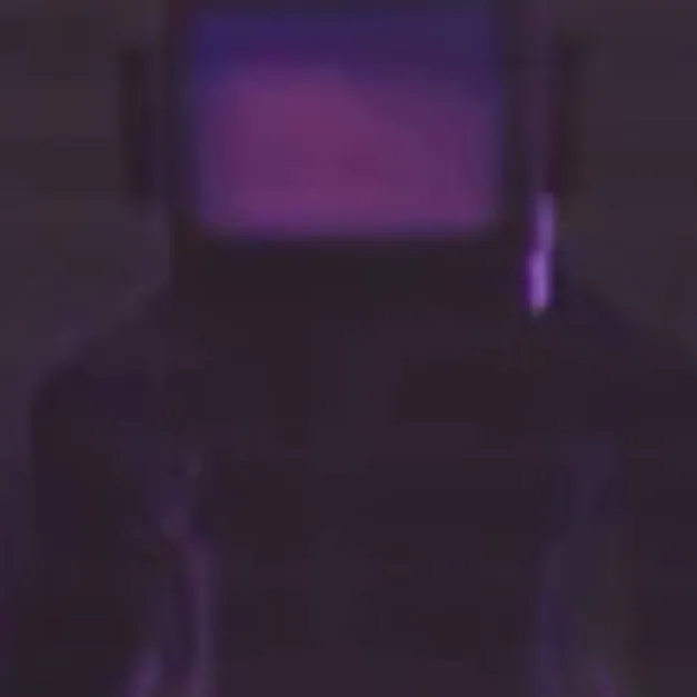 chat with ai character: tv elite