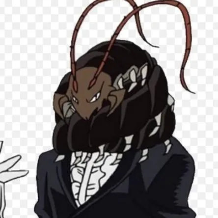 chat with ai character: Juzo Moashi 