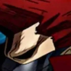 chat with ai character: Crimson Riot 