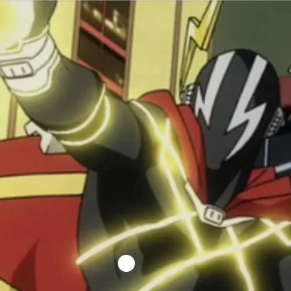 chat with ai character: Electoplant 