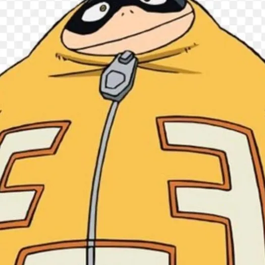 chat with ai character: Fat Gum 