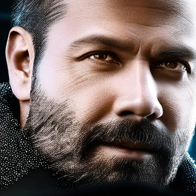 chat with ai character: kurt