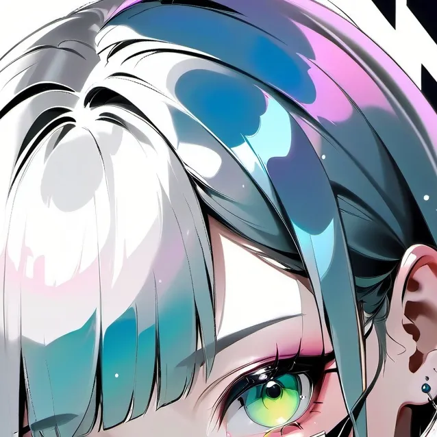 chat with ai character: tu amiga