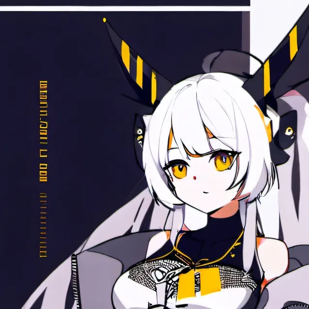 chat with ai character: tu novia