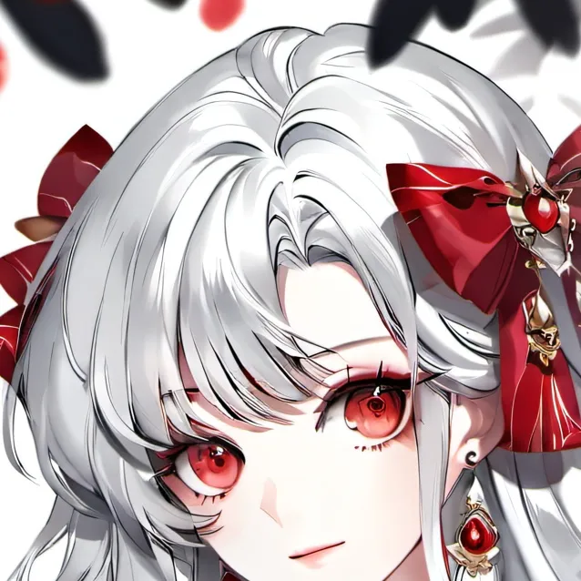 chat with ai character: tu jefa