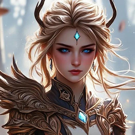 chat with ai character: tu prima 