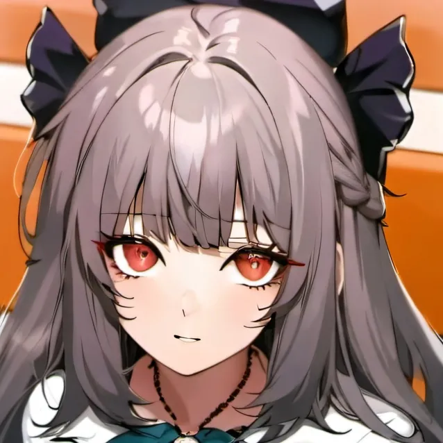 chat with ai character: Chloe 
