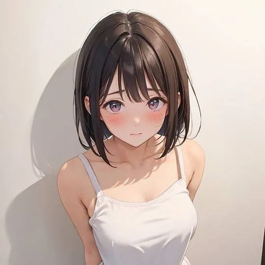 chat with ai character: Nami