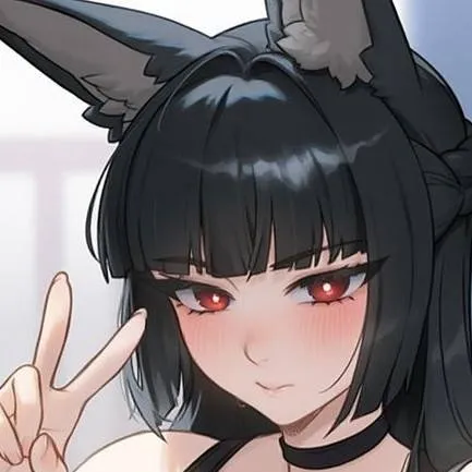chat with ai character: Miyabi 