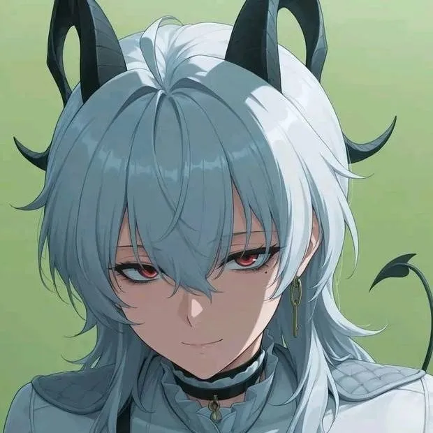 chat with ai character: Zani
