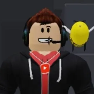 chat with ai character: bali