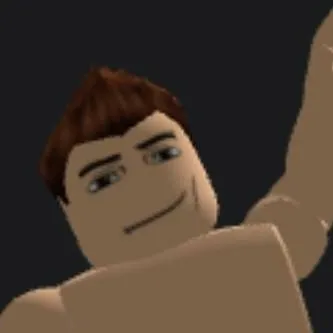 chat with ai character: anzor 