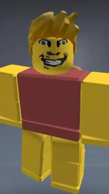 ai character: anzor888 background