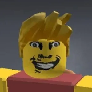 chat with ai character: anzor888