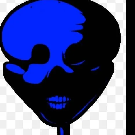 chat with ai character: starving Squidward