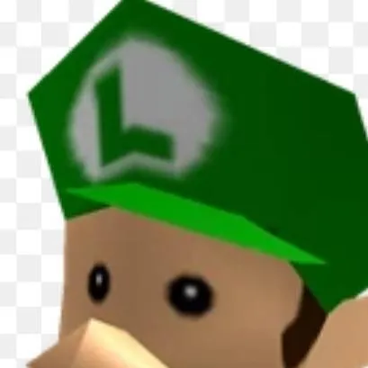 chat with ai character: scp vs trevor