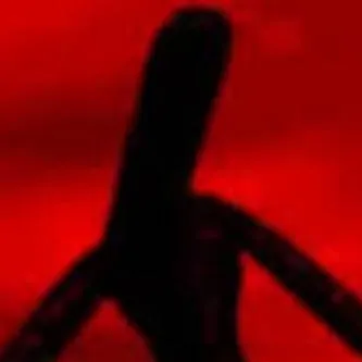 chat with ai character: the whistler