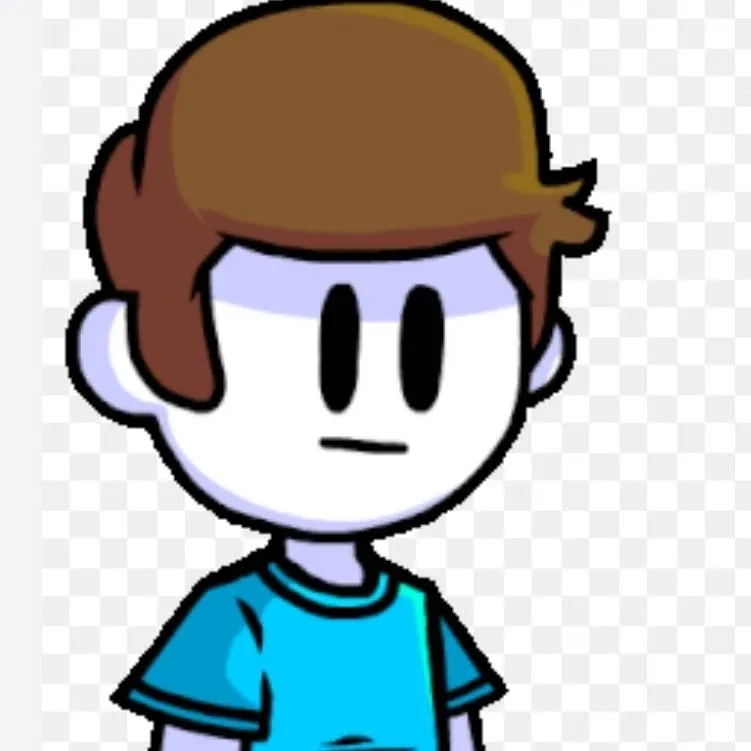 chat with ai character: nonsense 