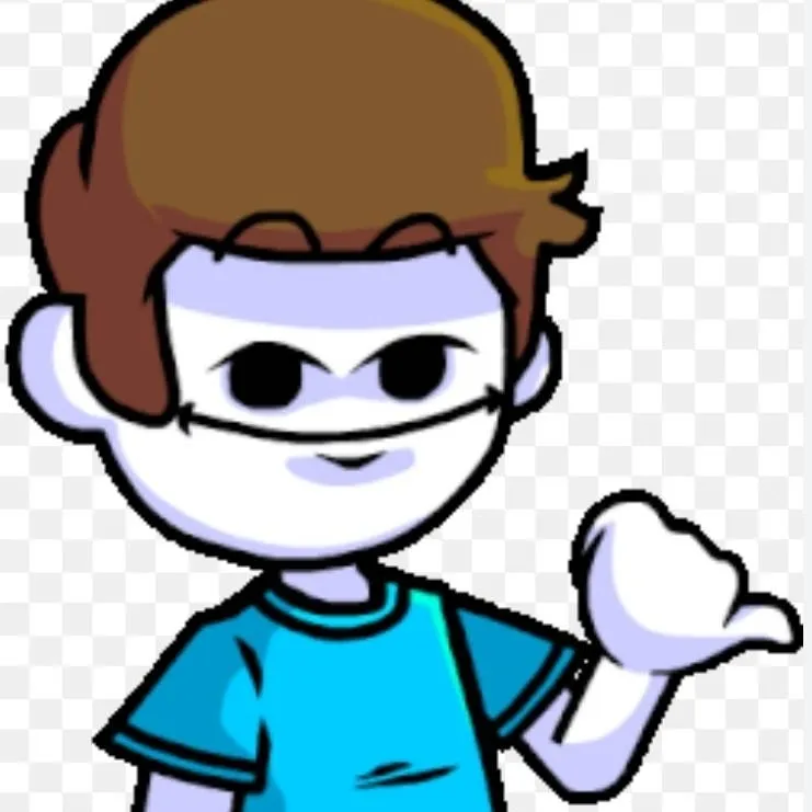 chat with ai character: nonsense 