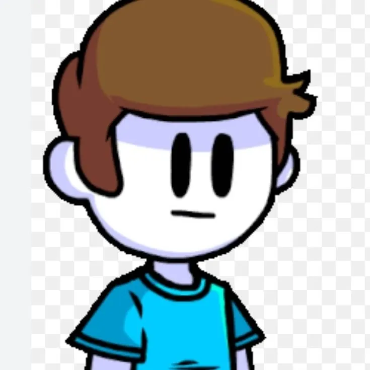 chat with ai character: nonsense 