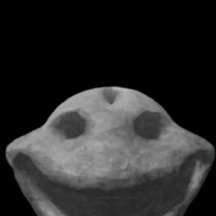 chat with ai character: MR 