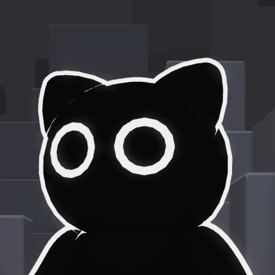 chat with ai character: necaty 