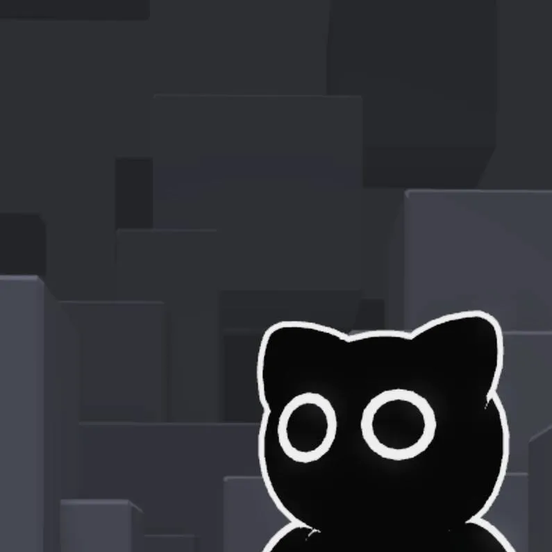 chat with ai character: evil necaty 