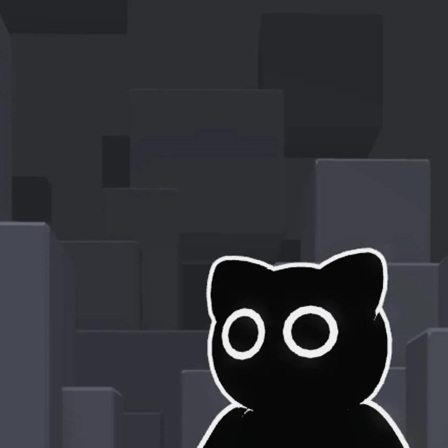 chat with ai character: tung tung necaty 