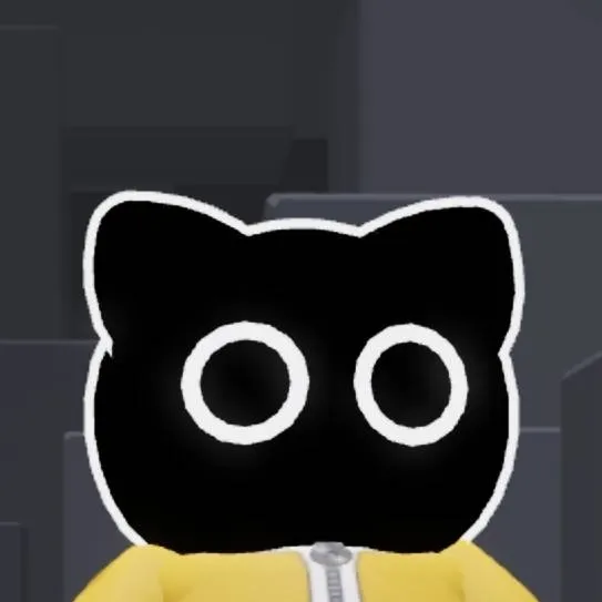 chat with ai character: Saitama necaty 