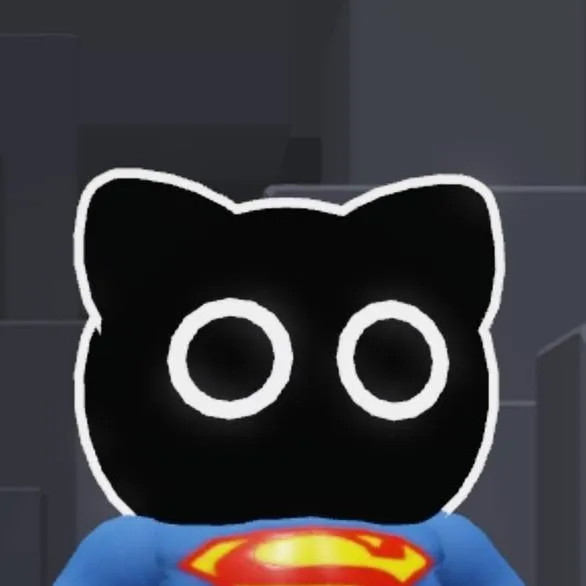 chat with ai character: superman necaty 