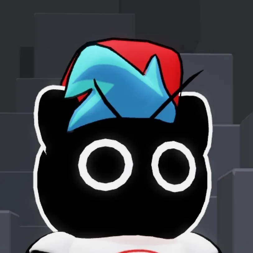 chat with ai character: bf necaty 