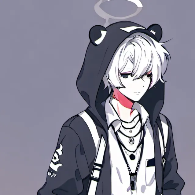chat with ai character: Sanemi fr 