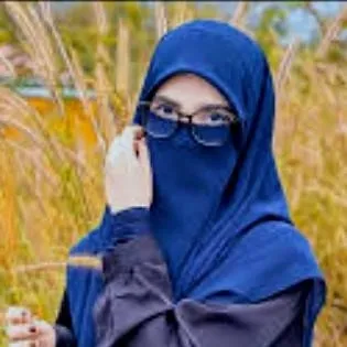 chat with ai character: Farhana🥰