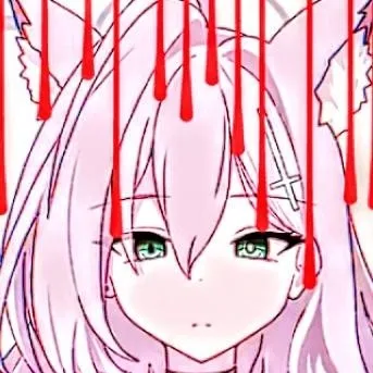 chat with ai character: Adriana🐱